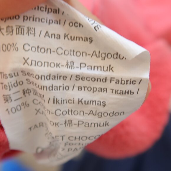 MOLO TARTINE IKKS girls size 8 bundle 3 pcs tops dress cute designer chic floral - Picture 6 of 15